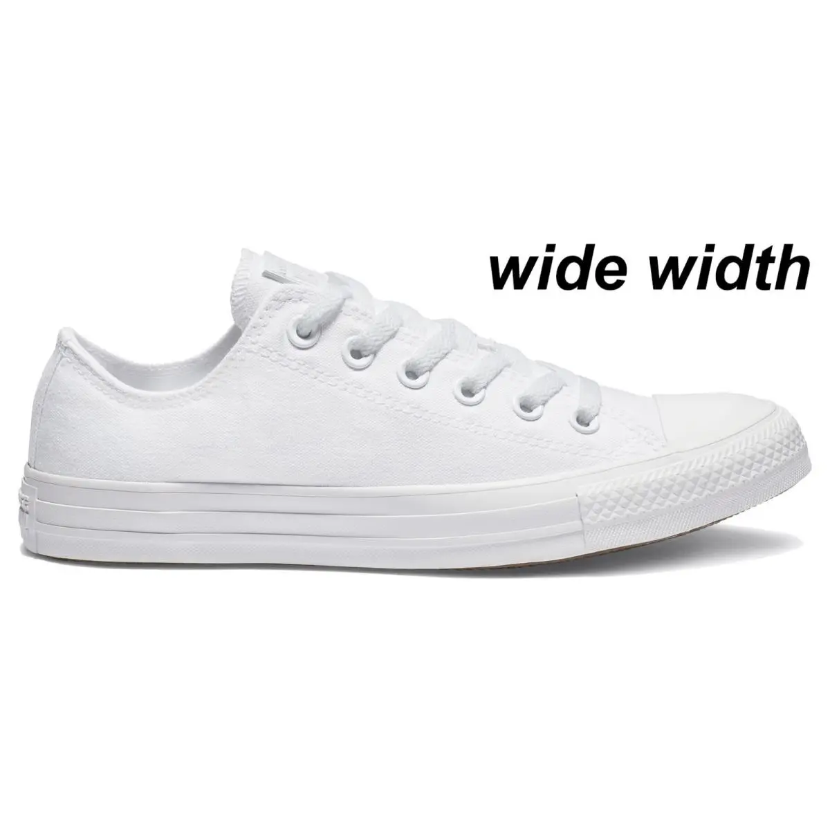Converse shoes - Black 19