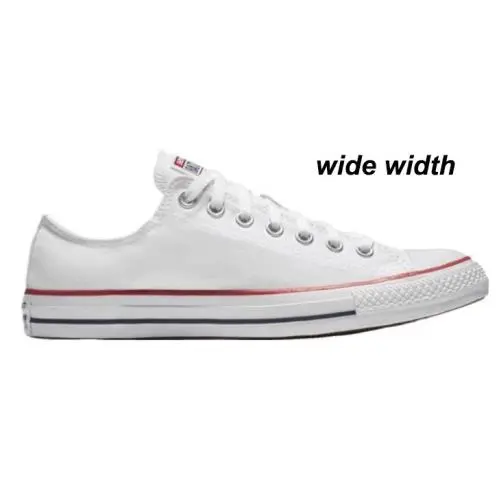 Converse shoes - Black 11
