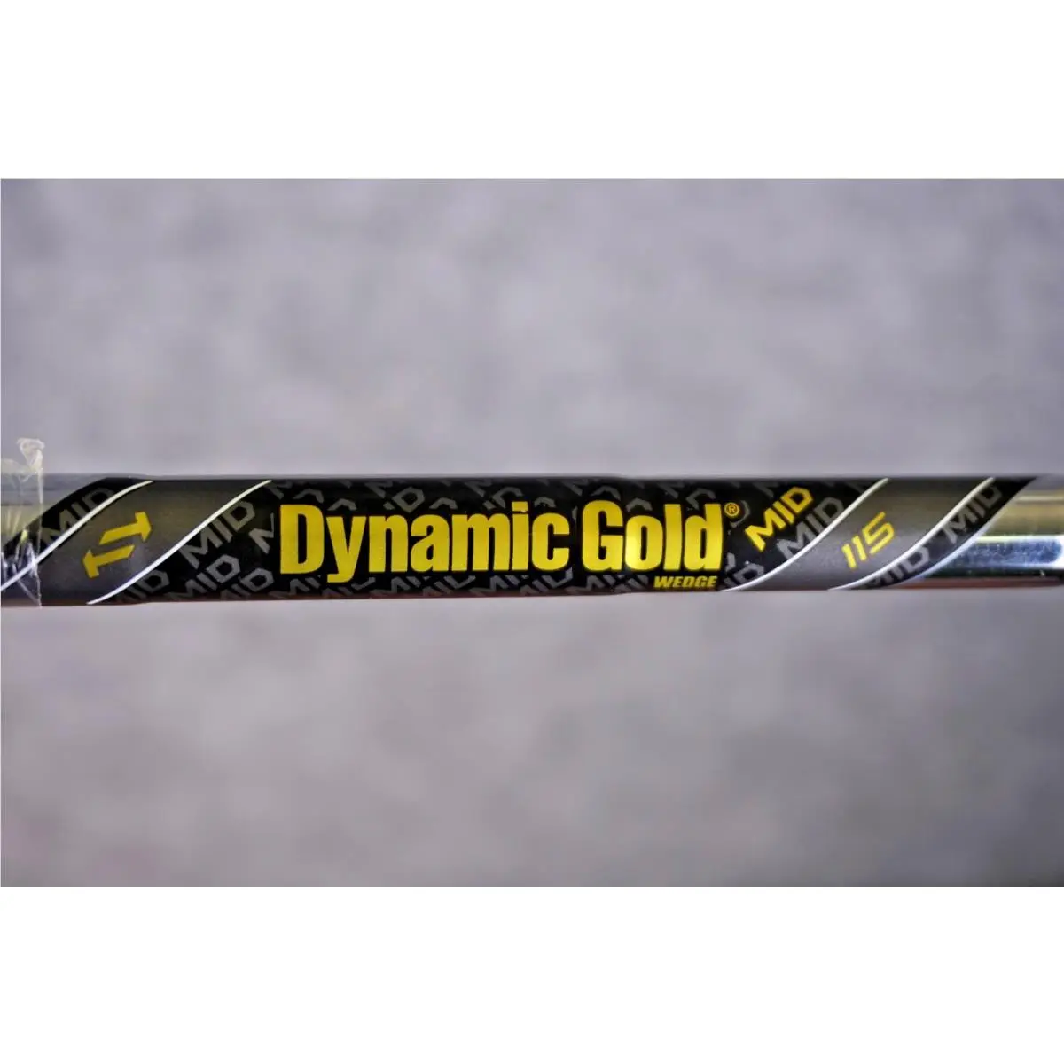 Callaway  - Opus Brushed Chrome - Opus Brushed Chrome - 4K415612765NW00 (UPC: 197193373025) 6
