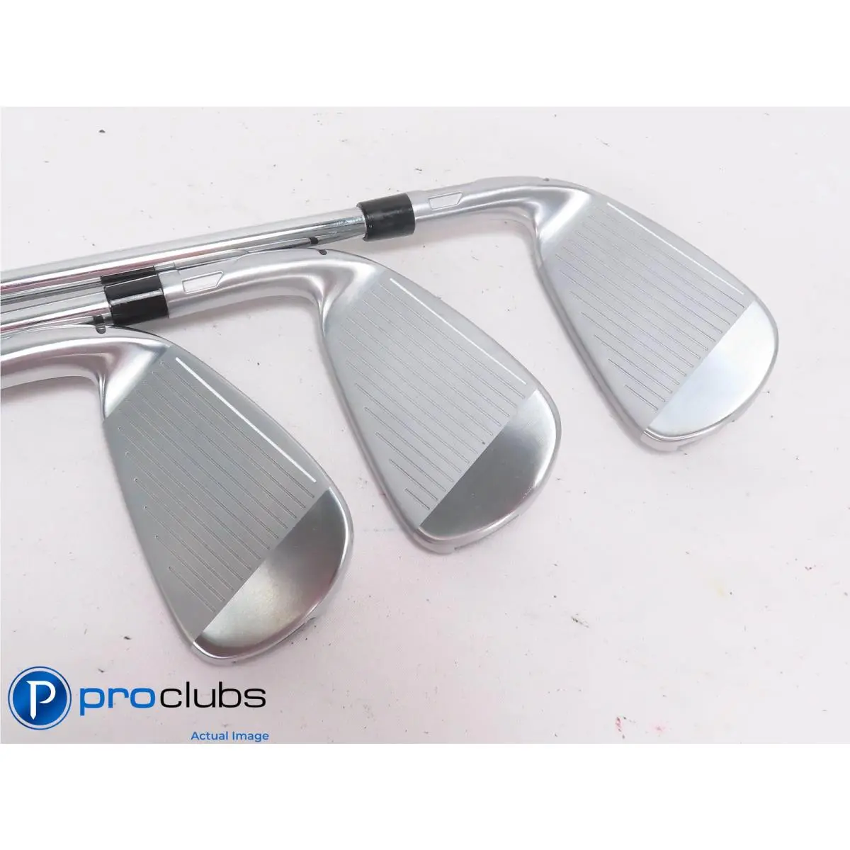 TaylorMade  - 512817 - 512817 2