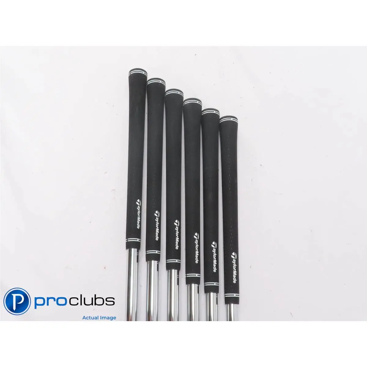 TaylorMade  - 512817 - 512817 4
