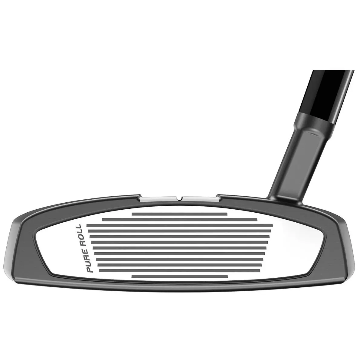 TaylorMade  - Spider Tour X #3 - Spider Tour (UPC: 192371773666) 0