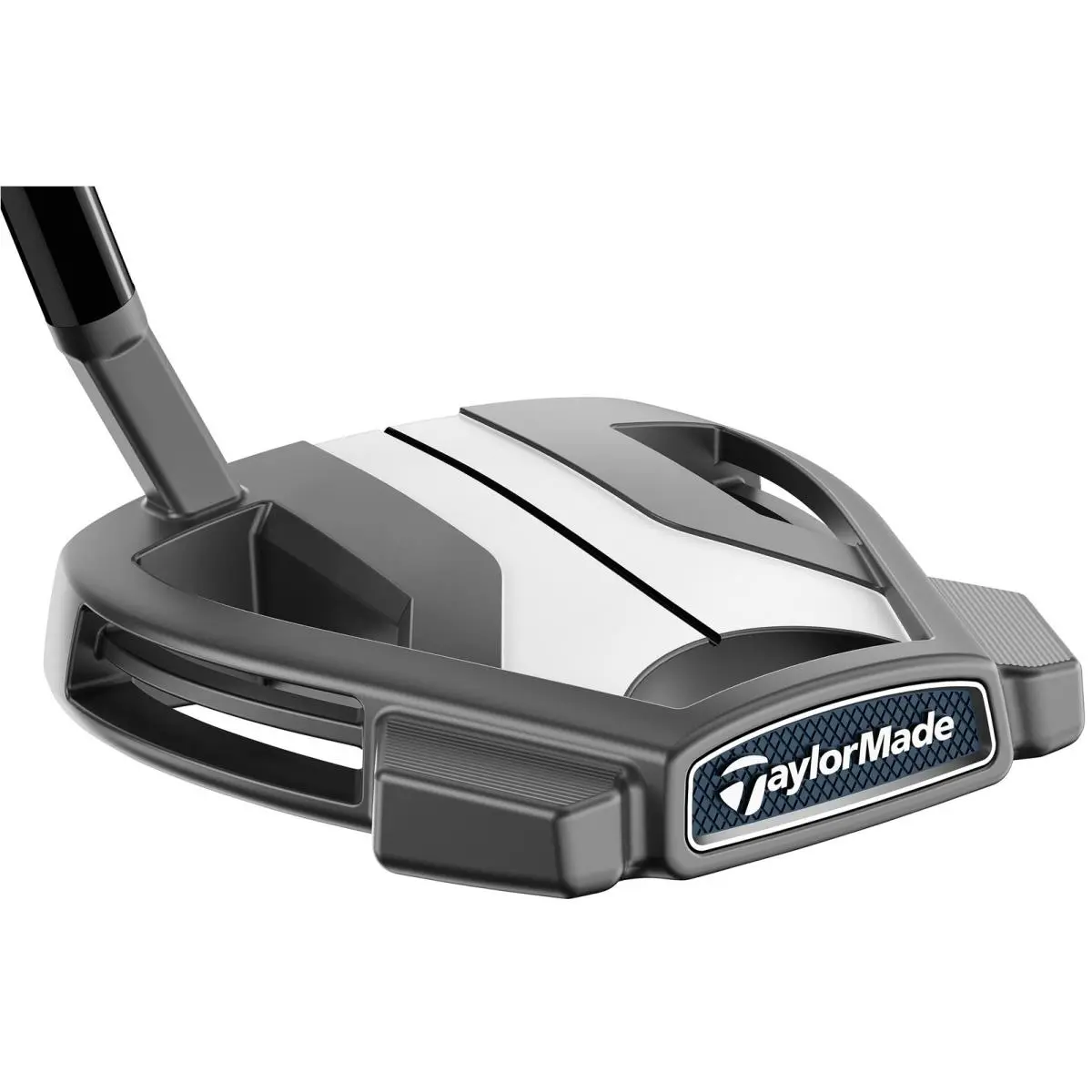 TaylorMade  - Spider Tour X #3 - Spider Tour (UPC: 192371773666) 2