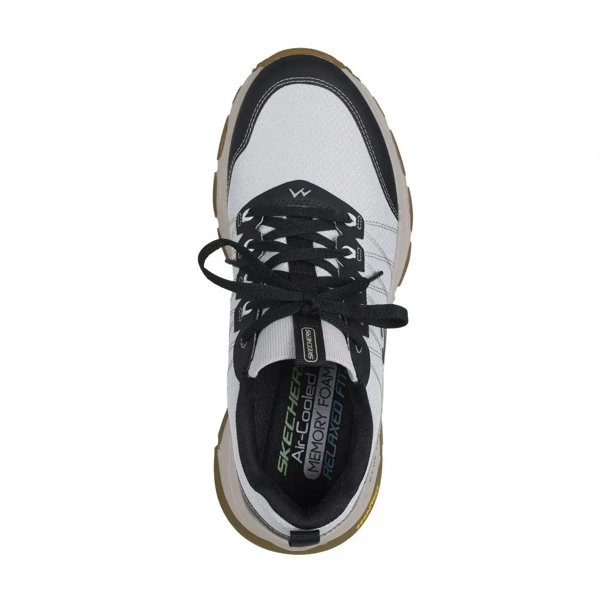 Skechers shoes - Gray 5
