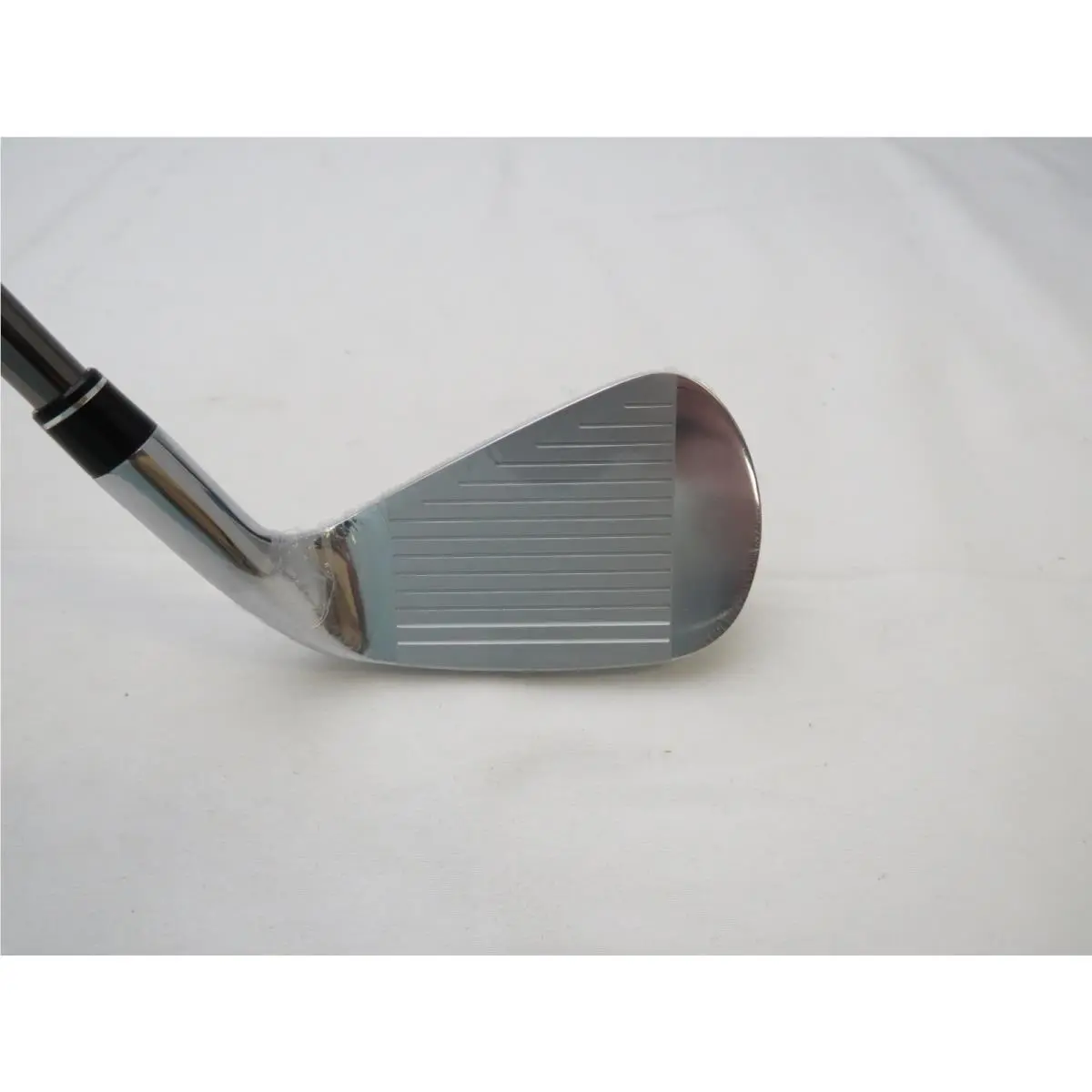 Callaway  - Great Big Bertha 2023 - Great Big Bertha 1