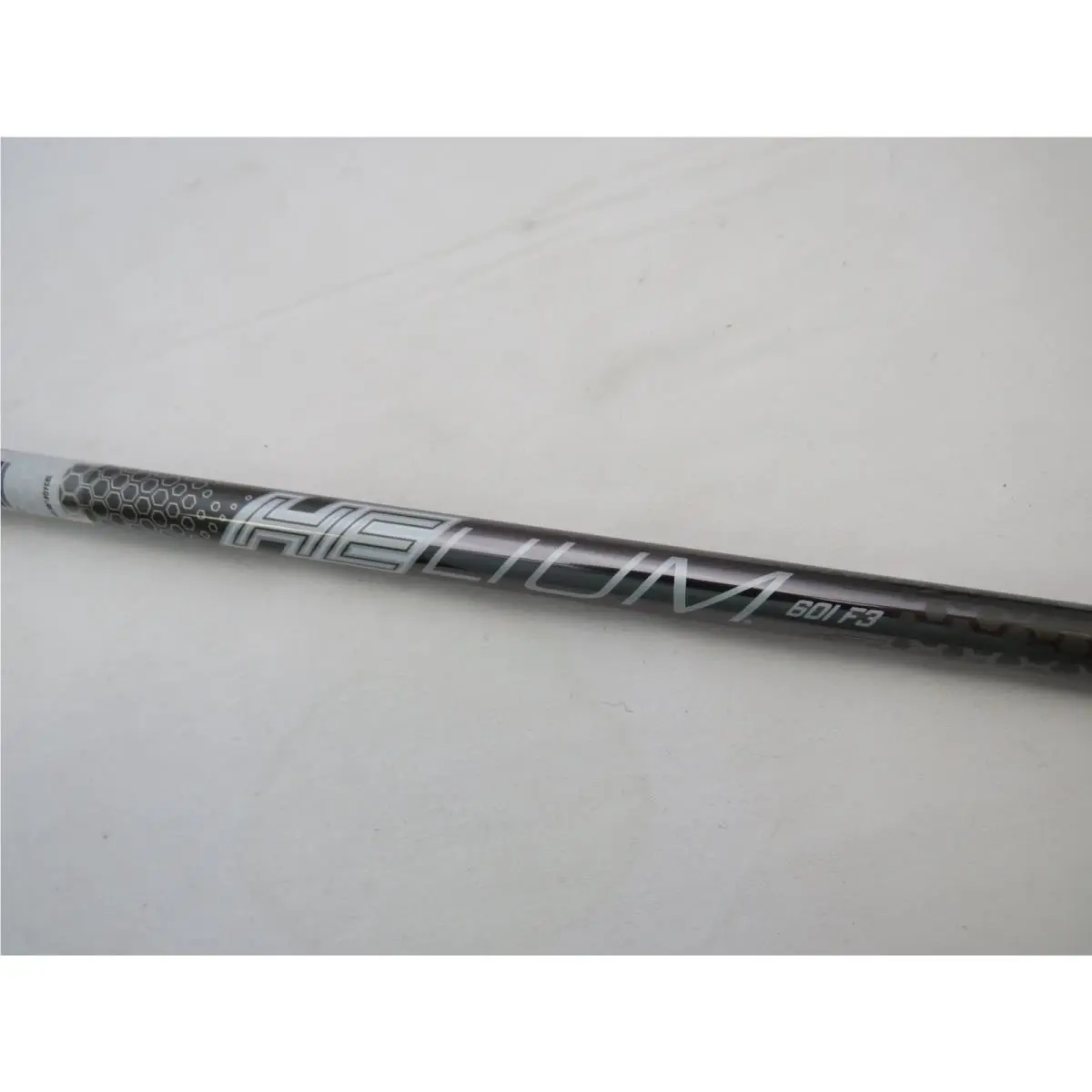 Callaway  - Great Big Bertha 2023 - Great Big Bertha 2