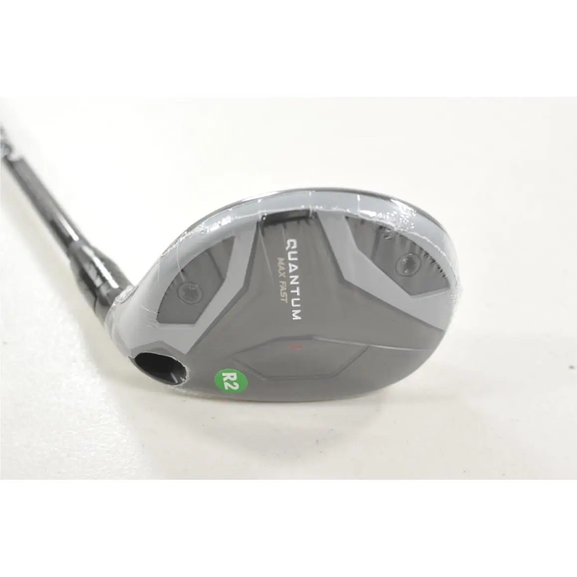 Callaway  - Quantum Max Fast - Quantum Max Fast 0