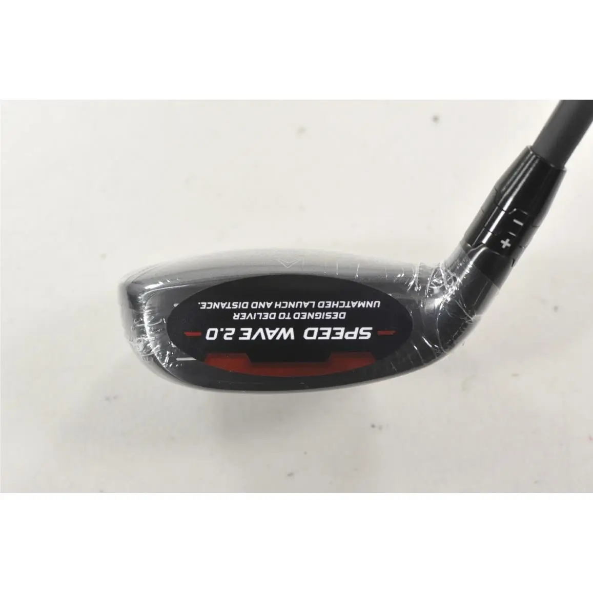 Callaway  - Quantum Max Fast - Quantum Max Fast 1