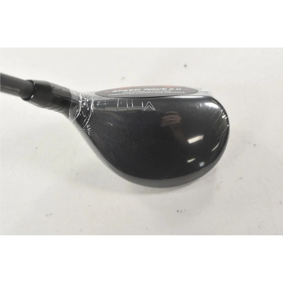 Callaway  - Quantum Max Fast - Quantum Max Fast 2