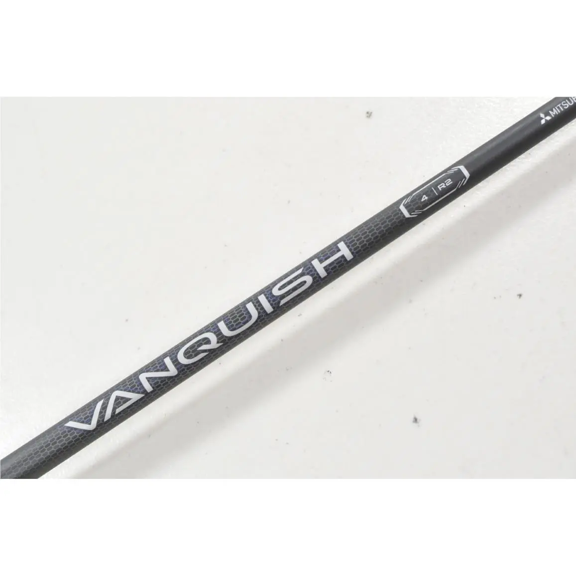 Callaway  - Quantum Max Fast - Quantum Max Fast 3