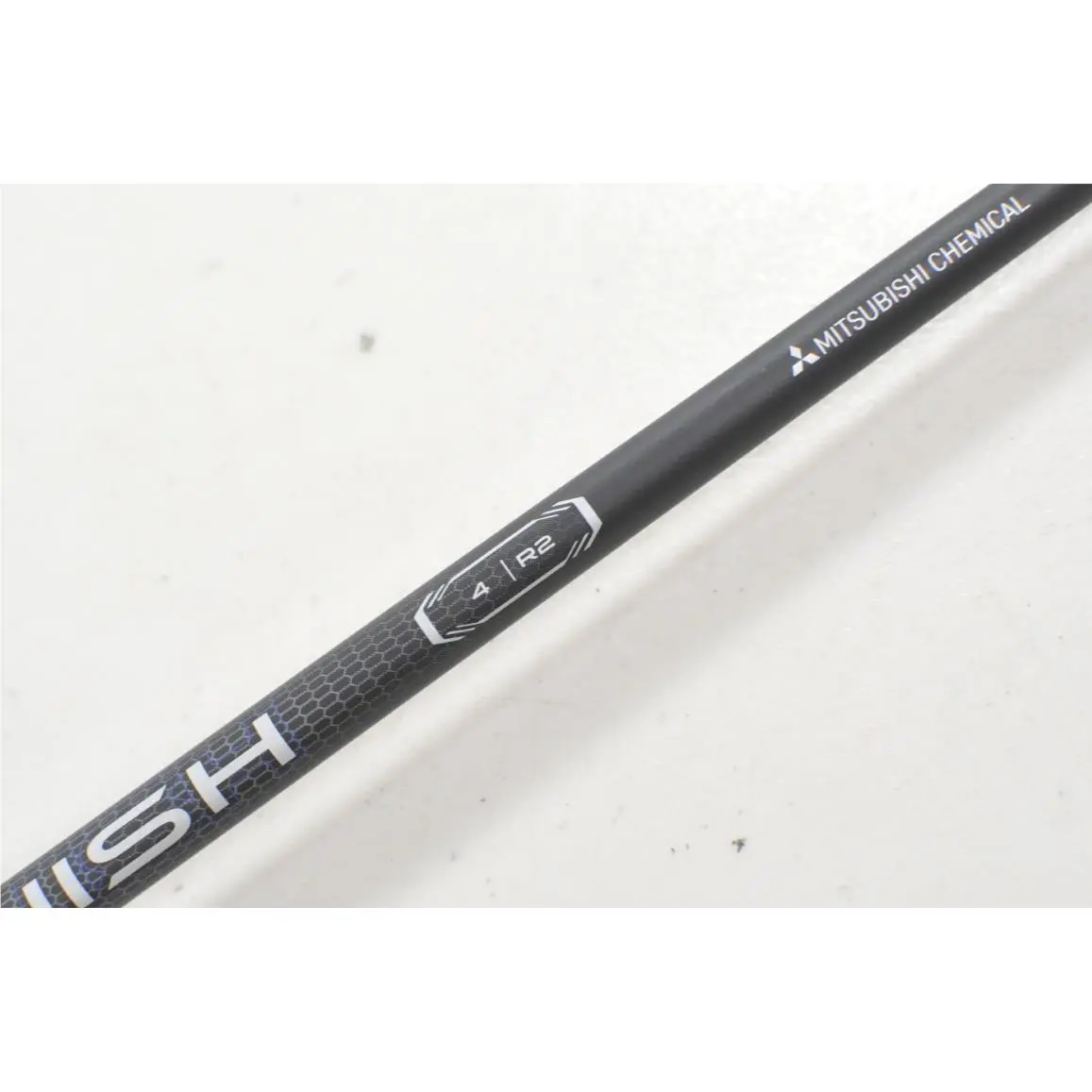 Callaway  - Quantum Max Fast - Quantum Max Fast 4