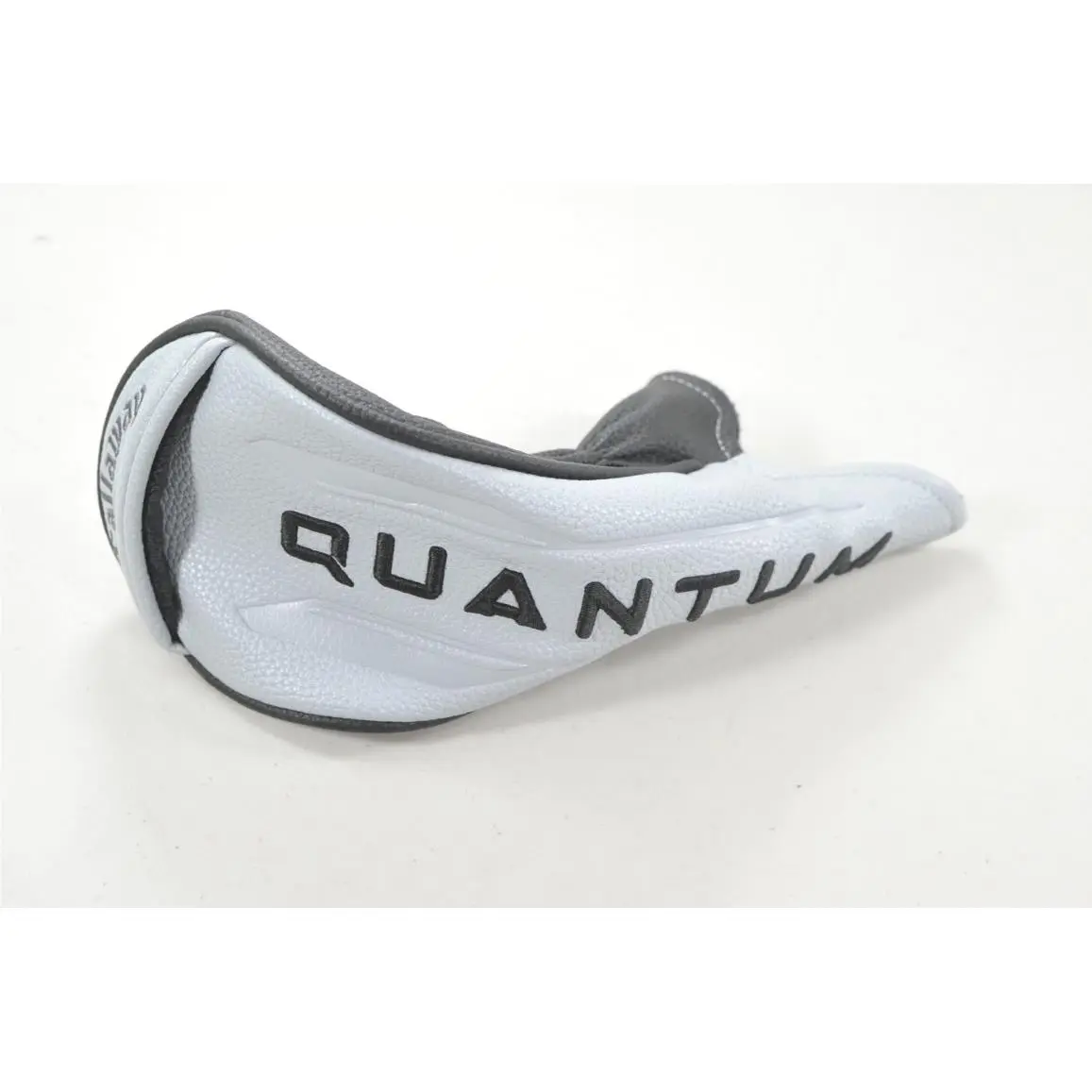 Callaway  - Quantum Max Fast - Quantum Max Fast 6