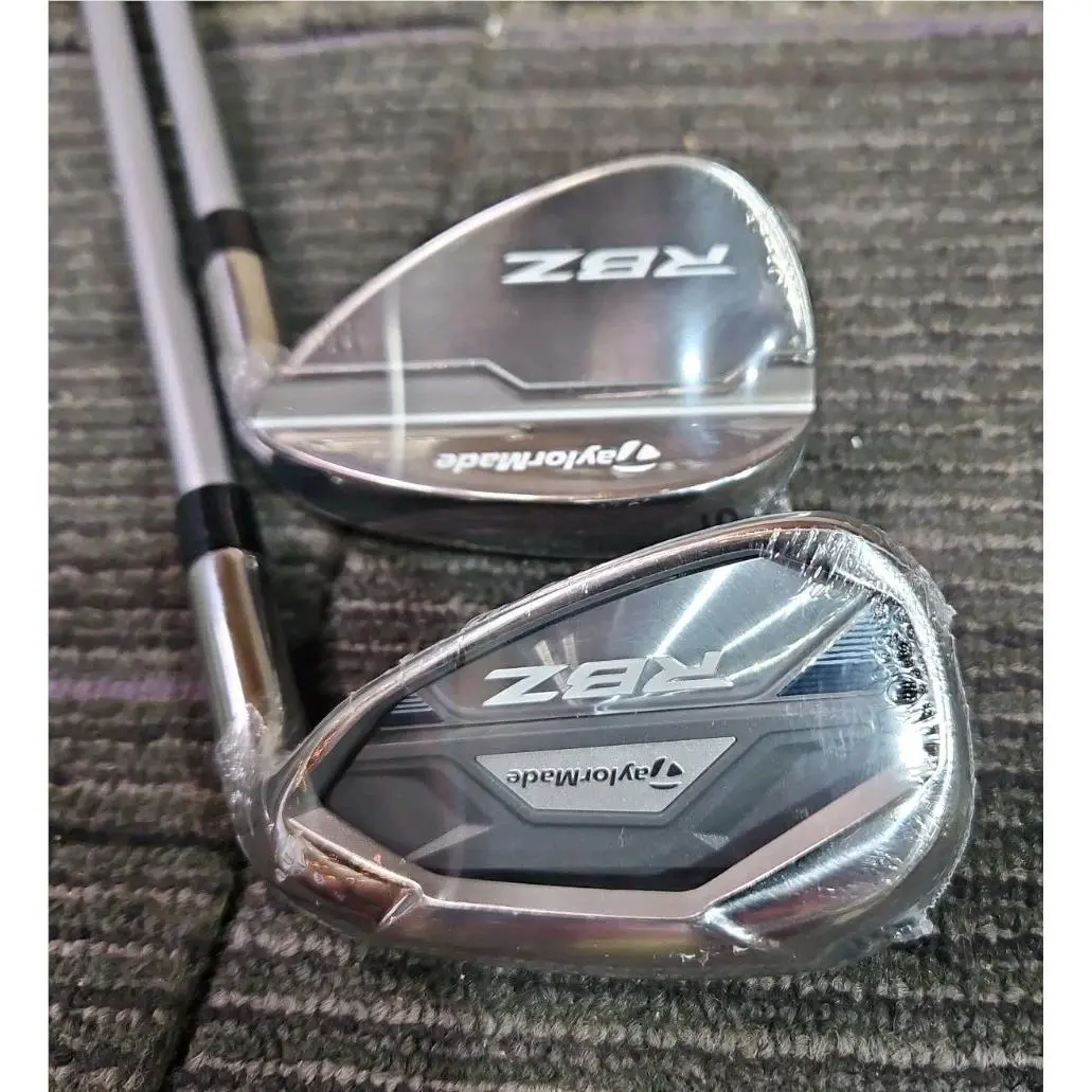 TaylorMade  - TaylorMade RBZ Speedlite 2 - RBZ Speedlite 8
