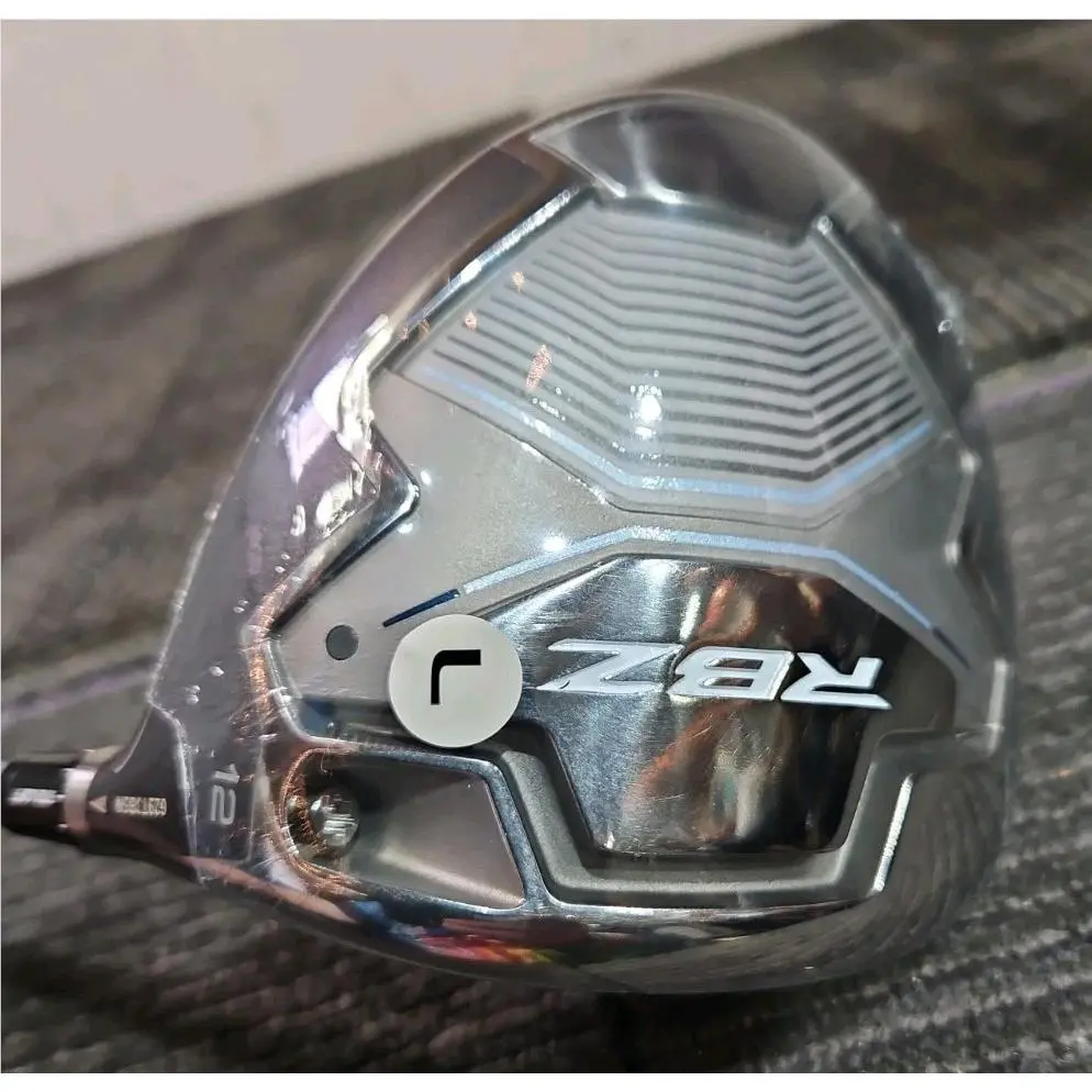 TaylorMade  - TaylorMade RBZ Speedlite 2 - RBZ Speedlite 10