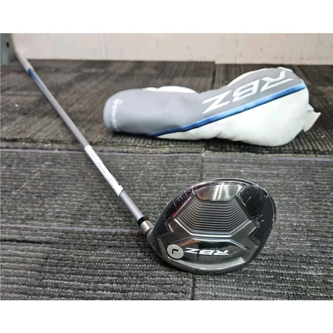 TaylorMade  - TaylorMade RBZ Speedlite 2 - RBZ Speedlite 12