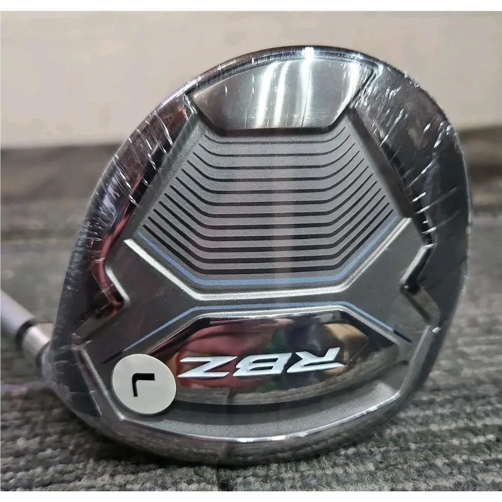 TaylorMade  - TaylorMade RBZ Speedlite 2 - RBZ Speedlite 13