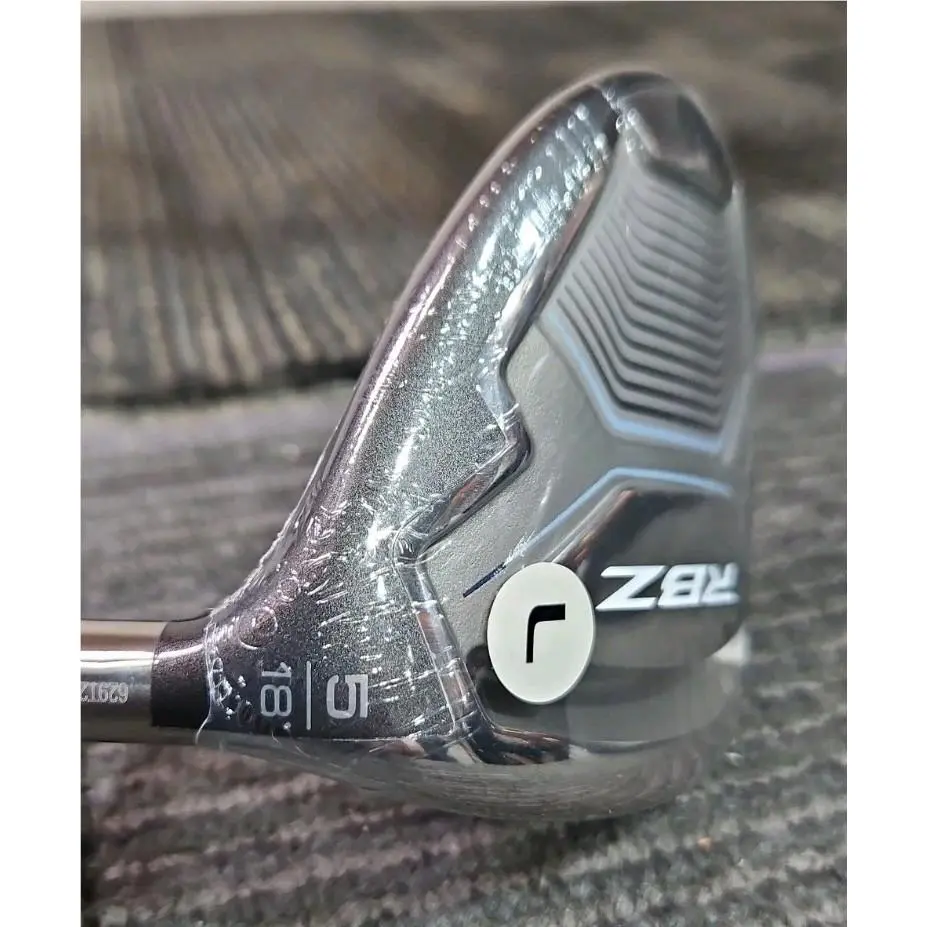 TaylorMade  - TaylorMade RBZ Speedlite 2 - RBZ Speedlite 14