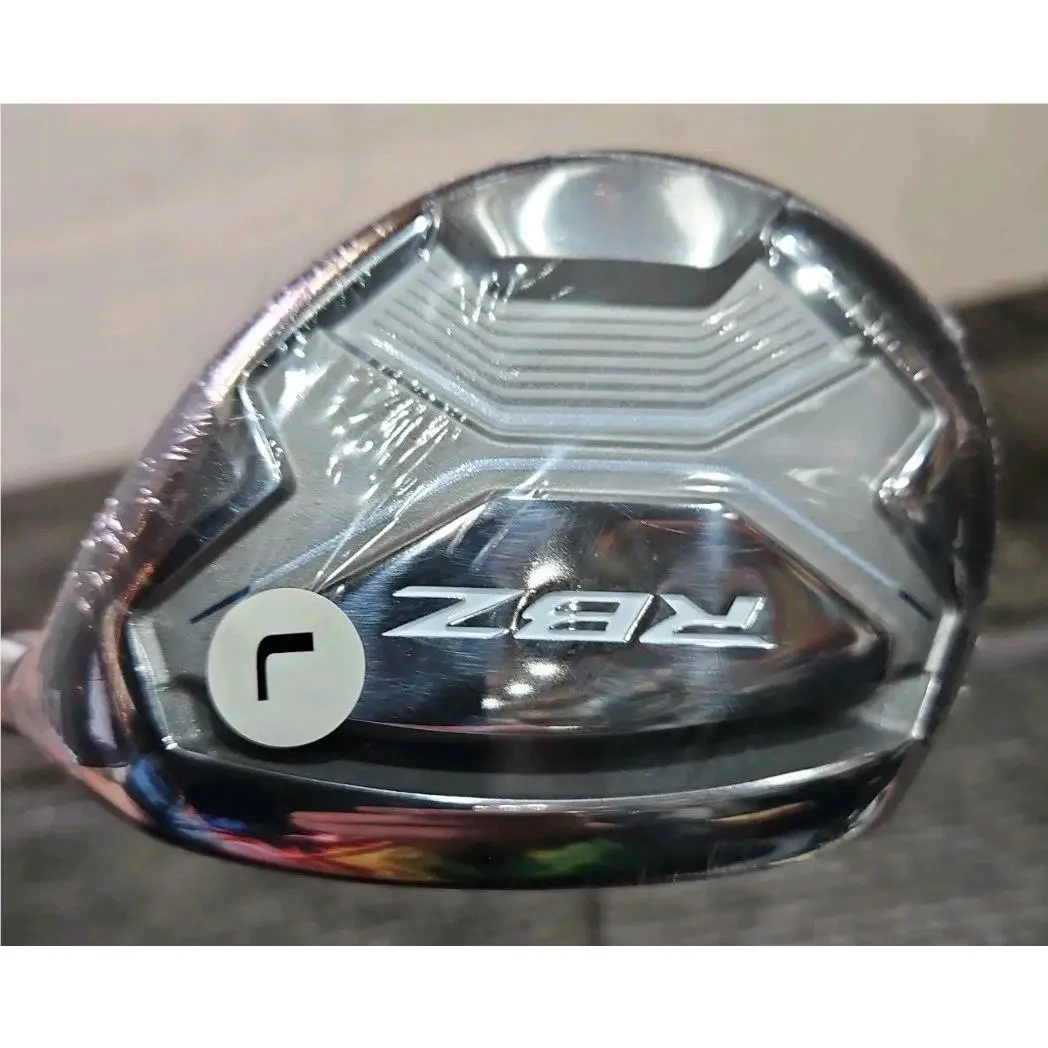 TaylorMade  - TaylorMade RBZ Speedlite 2 - RBZ Speedlite 16