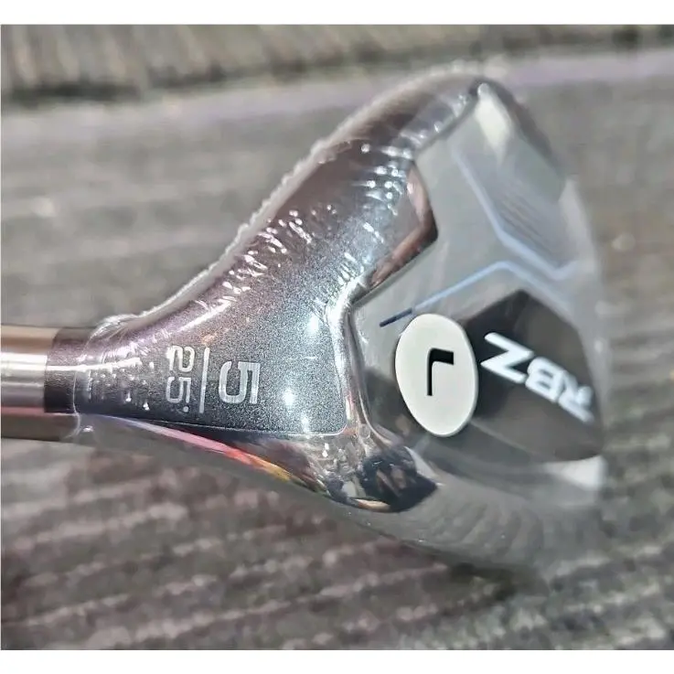 TaylorMade  - TaylorMade RBZ Speedlite 2 - RBZ Speedlite 17