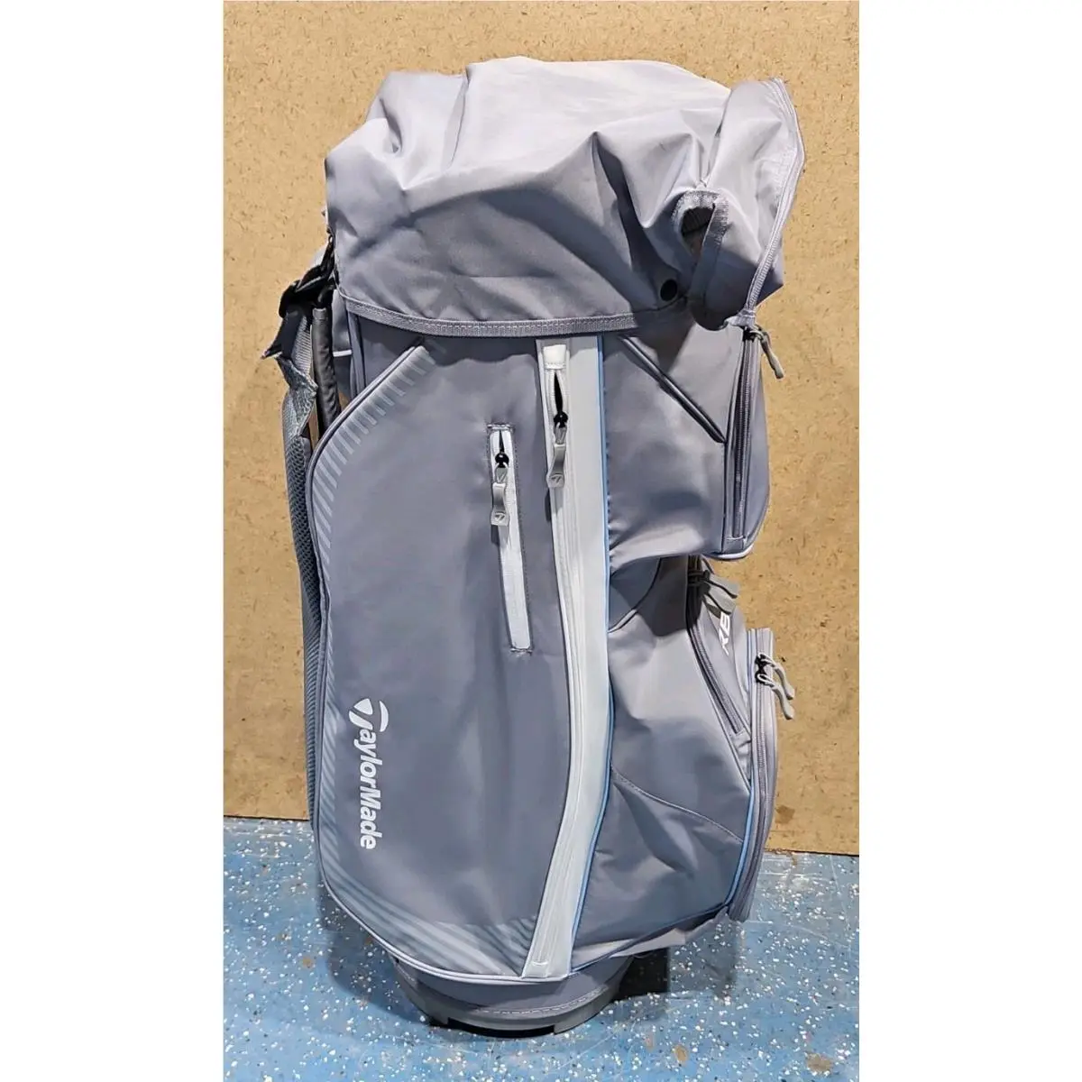 TaylorMade  - TaylorMade RBZ Speedlite 2 - RBZ Speedlite 18
