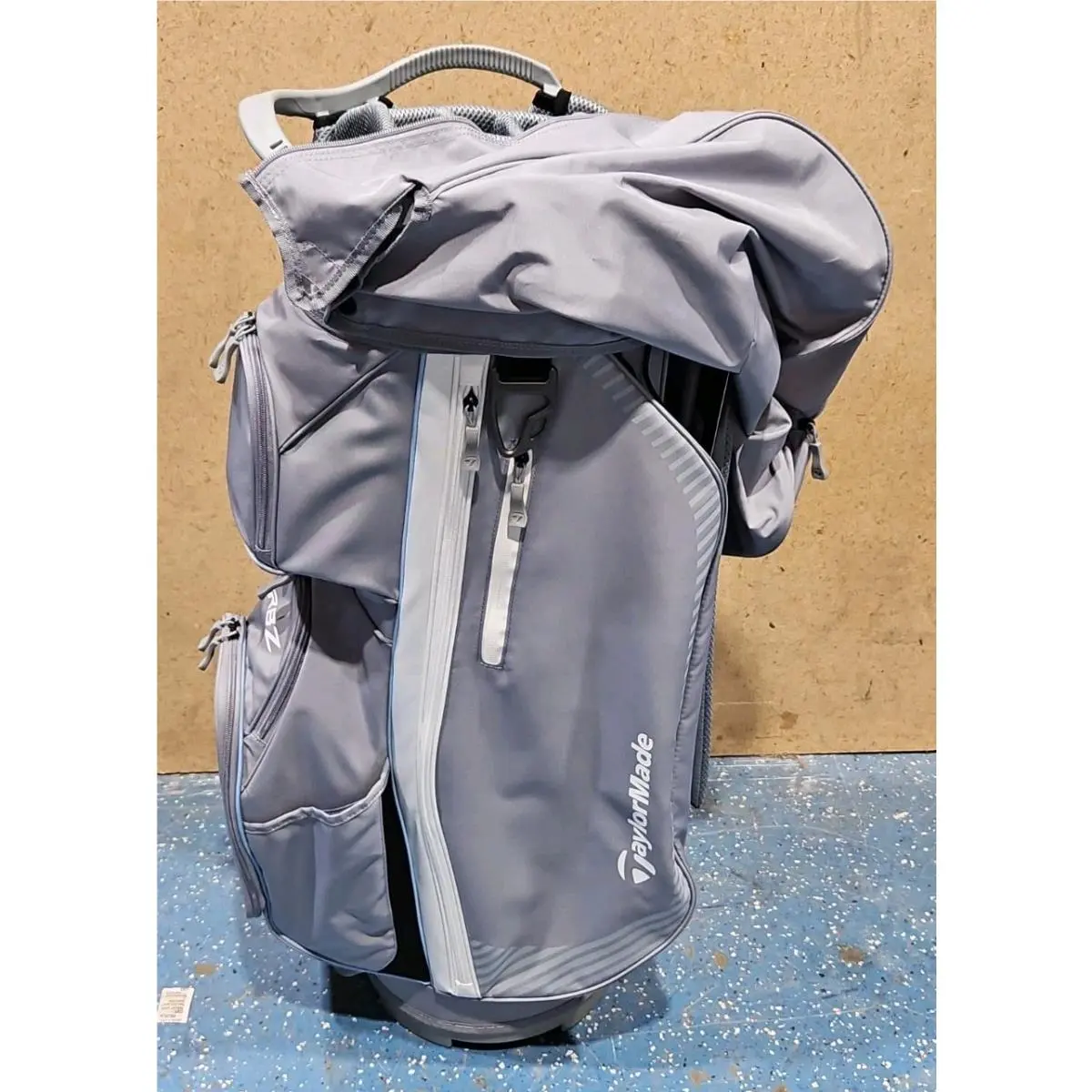 TaylorMade  - TaylorMade RBZ Speedlite 2 - RBZ Speedlite 20