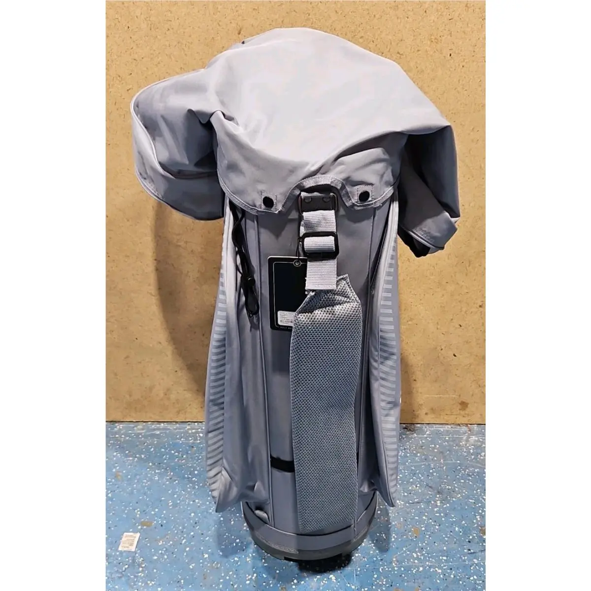 TaylorMade  - TaylorMade RBZ Speedlite 2 - RBZ Speedlite 21