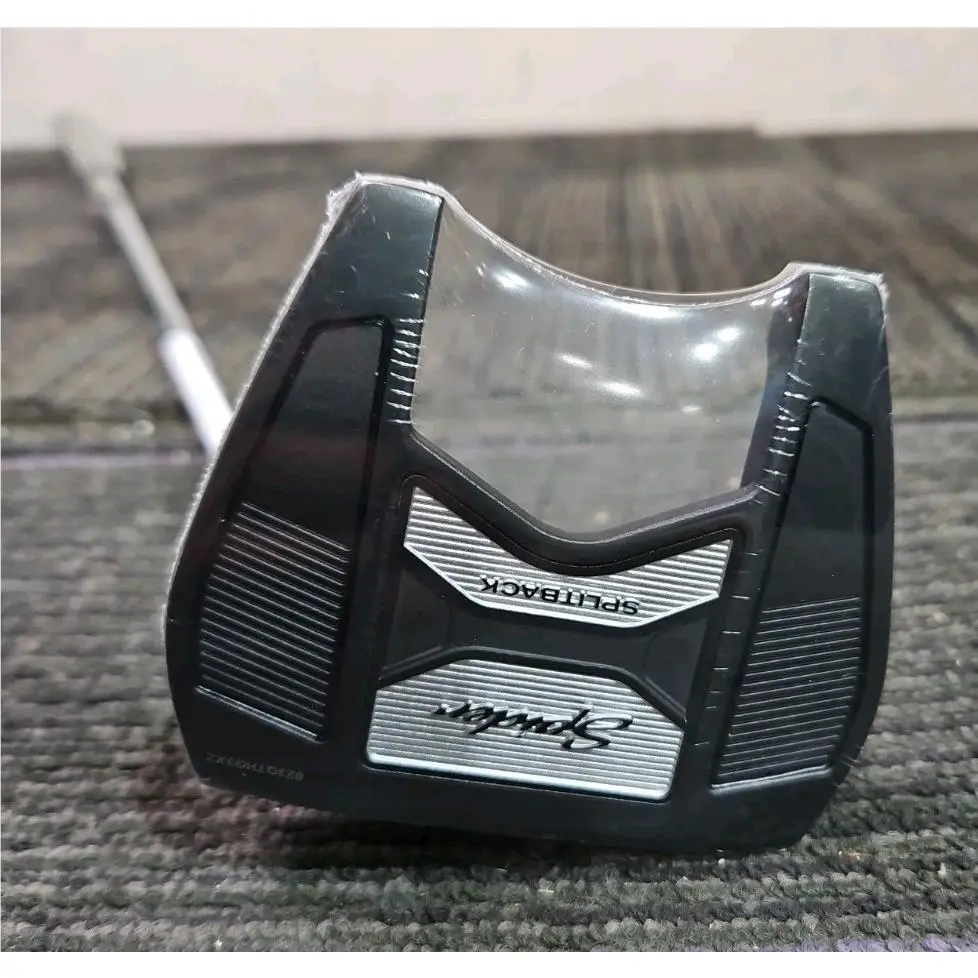 TaylorMade  - TaylorMade RBZ Speedlite 2 - RBZ Speedlite 2