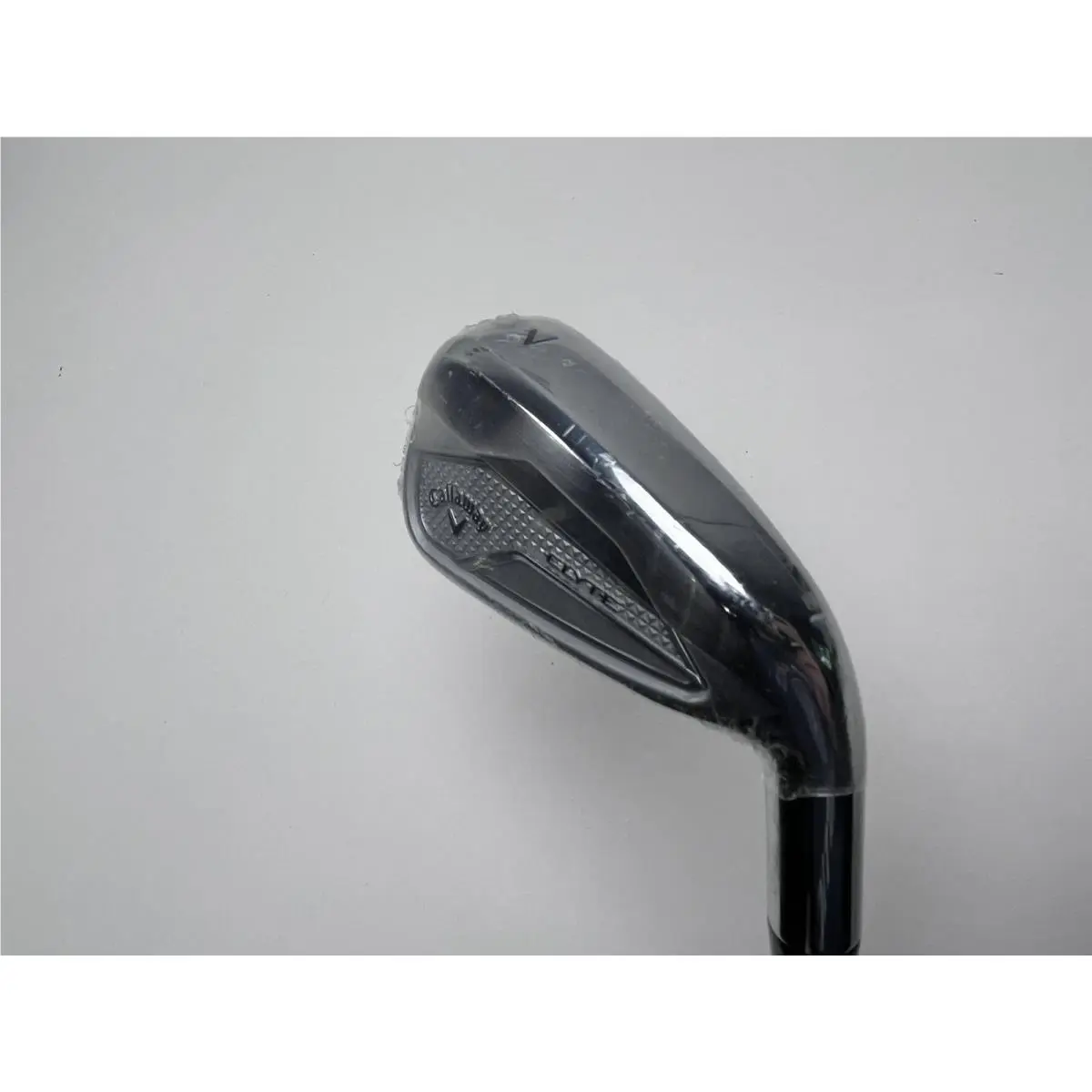 Callaway  - Elyte - Elyte 0