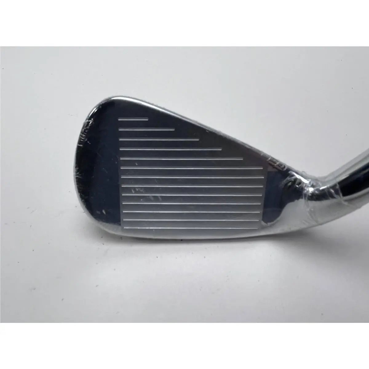 Callaway  - Elyte - Elyte 1