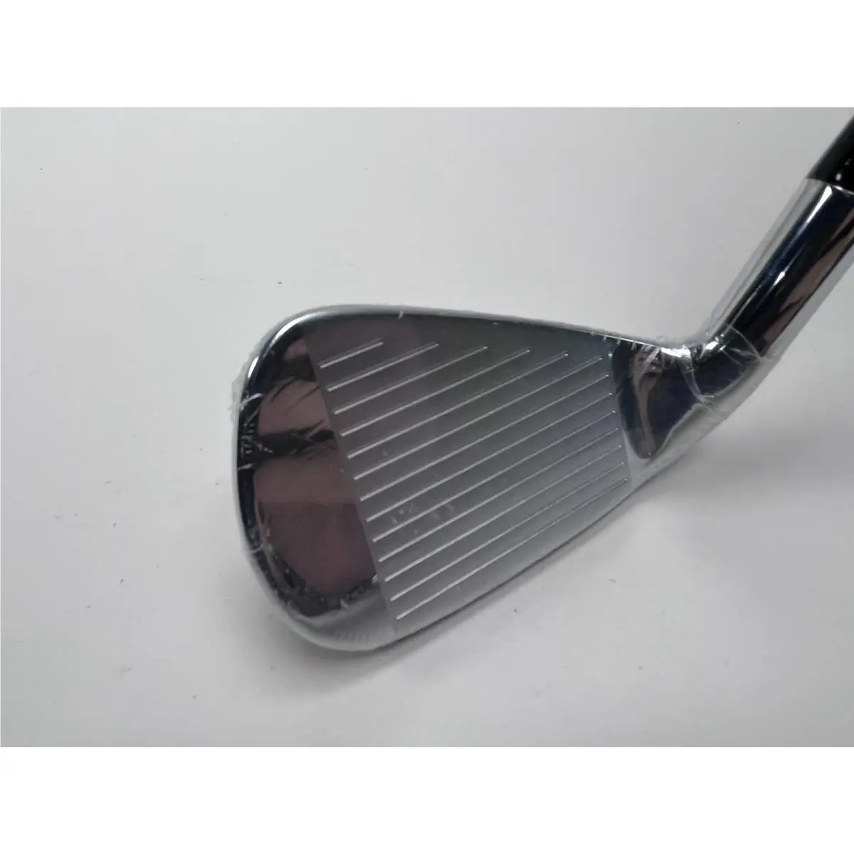 Callaway  - Elyte - Elyte 2