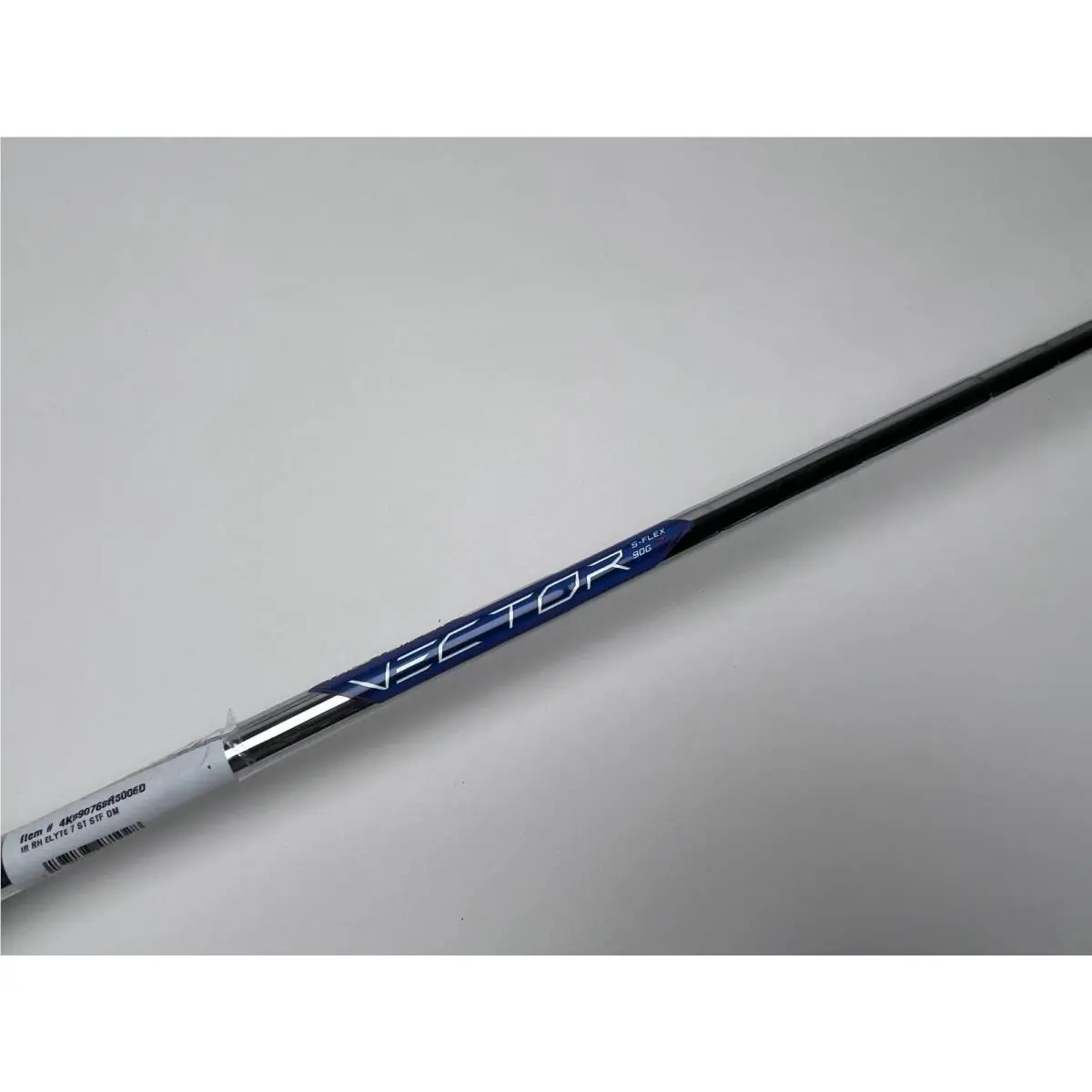 Callaway  - Elyte - Elyte 3