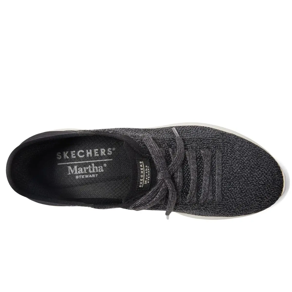 Skechers shoes - Black 0