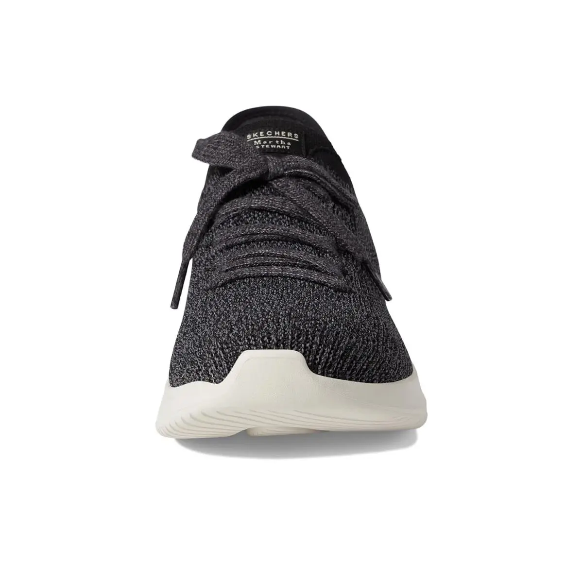 Skechers shoes - Black 10