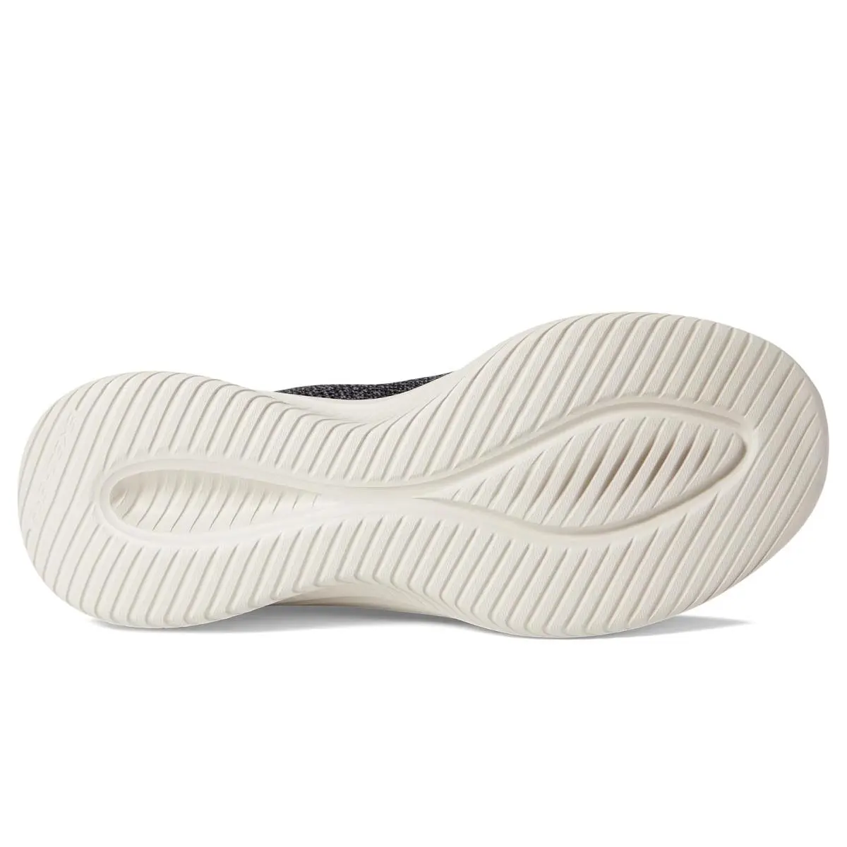 Skechers shoes - Black 7