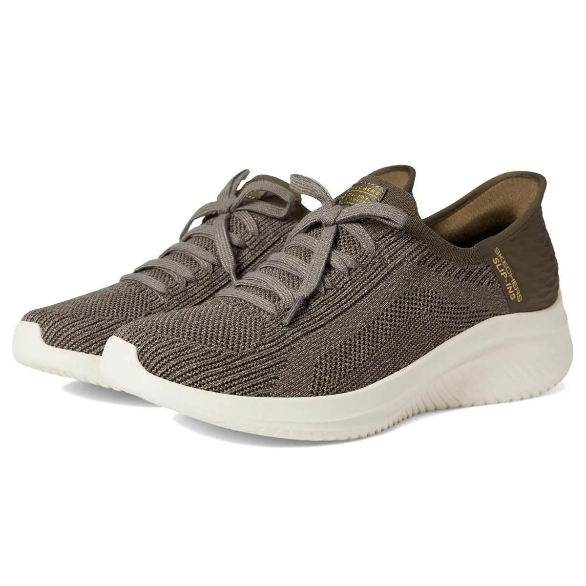 Skechers shoes - Black 11