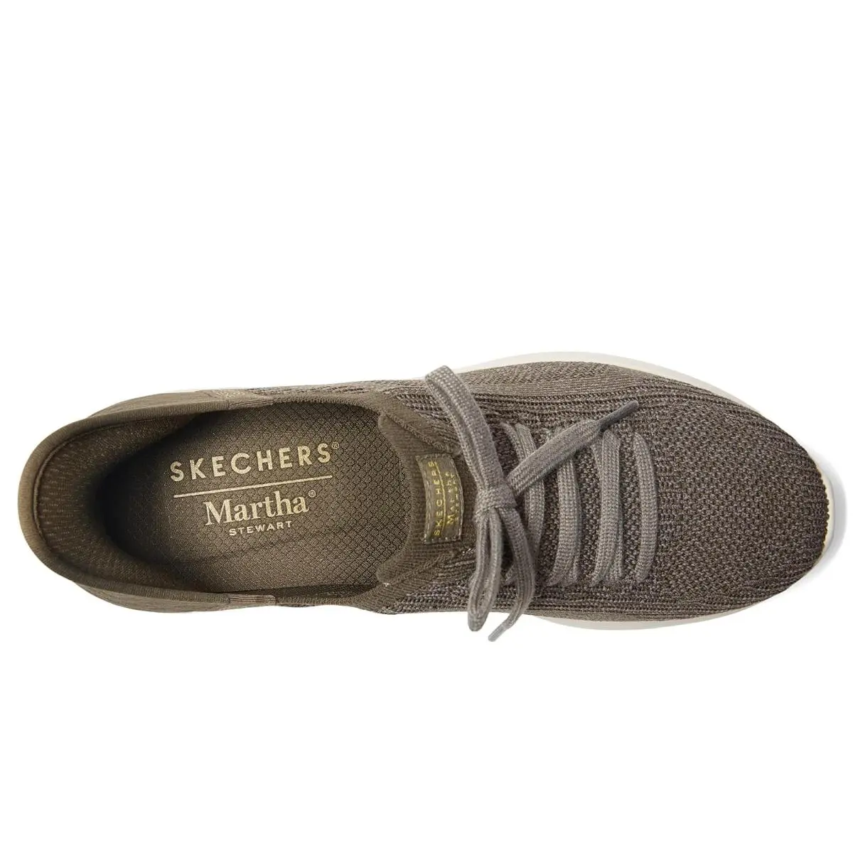 Skechers shoes - Black 12