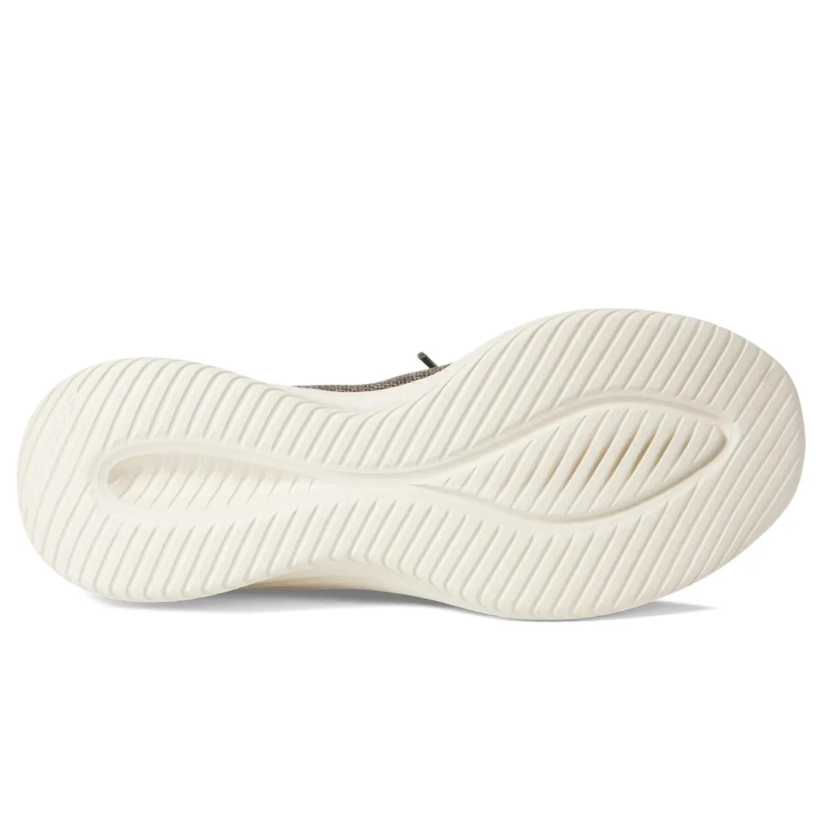 Skechers shoes - Black 13