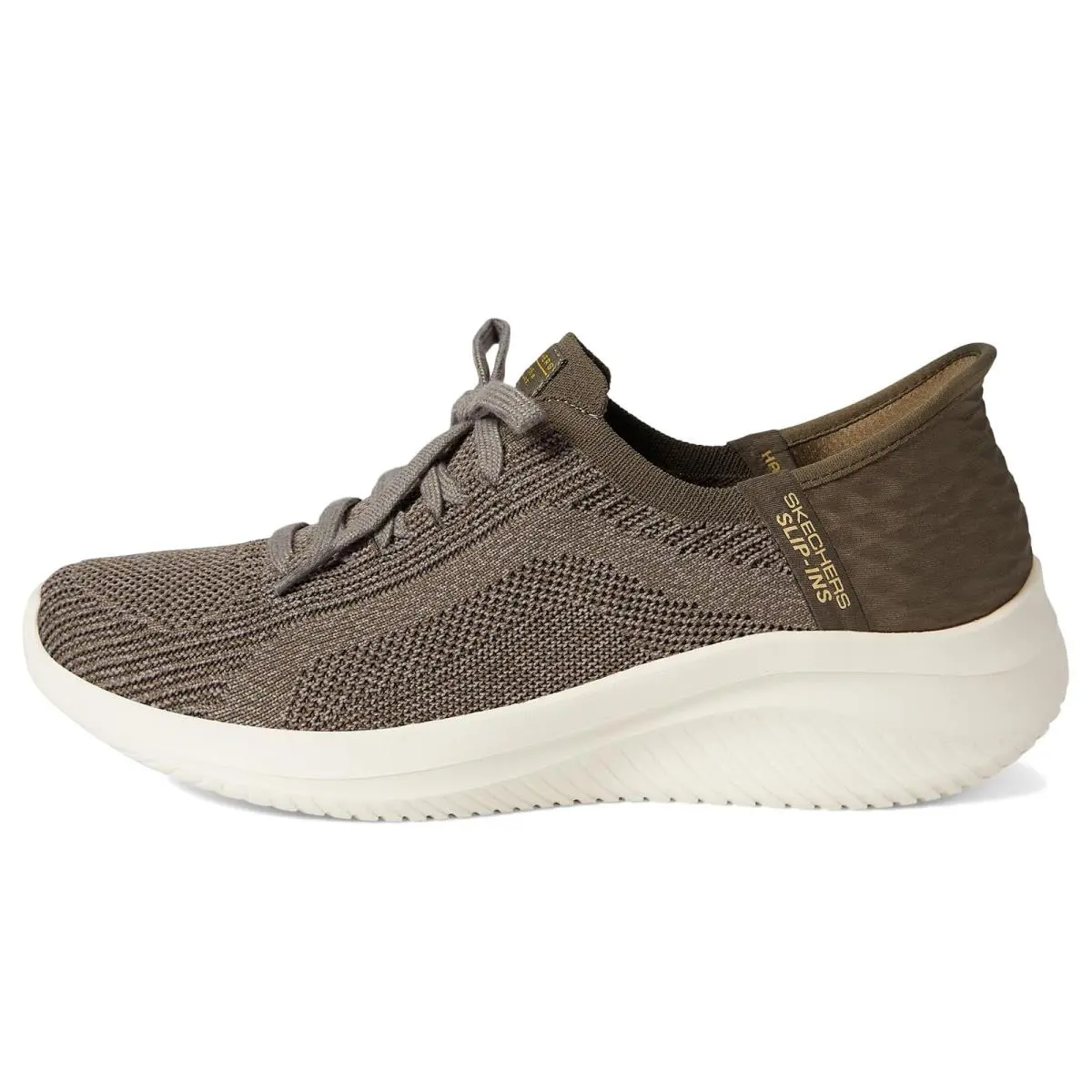 Skechers shoes - Black 14