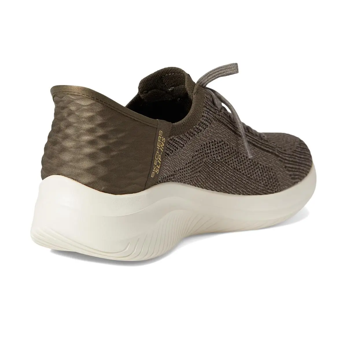 Skechers shoes - Black 15