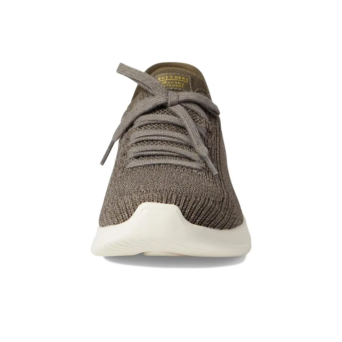 Skechers shoes - Black 16