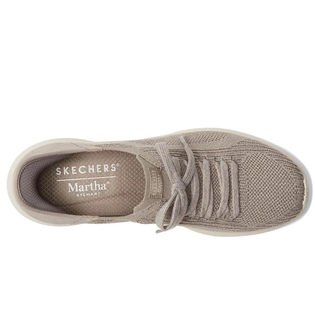 Skechers shoes - Black 18
