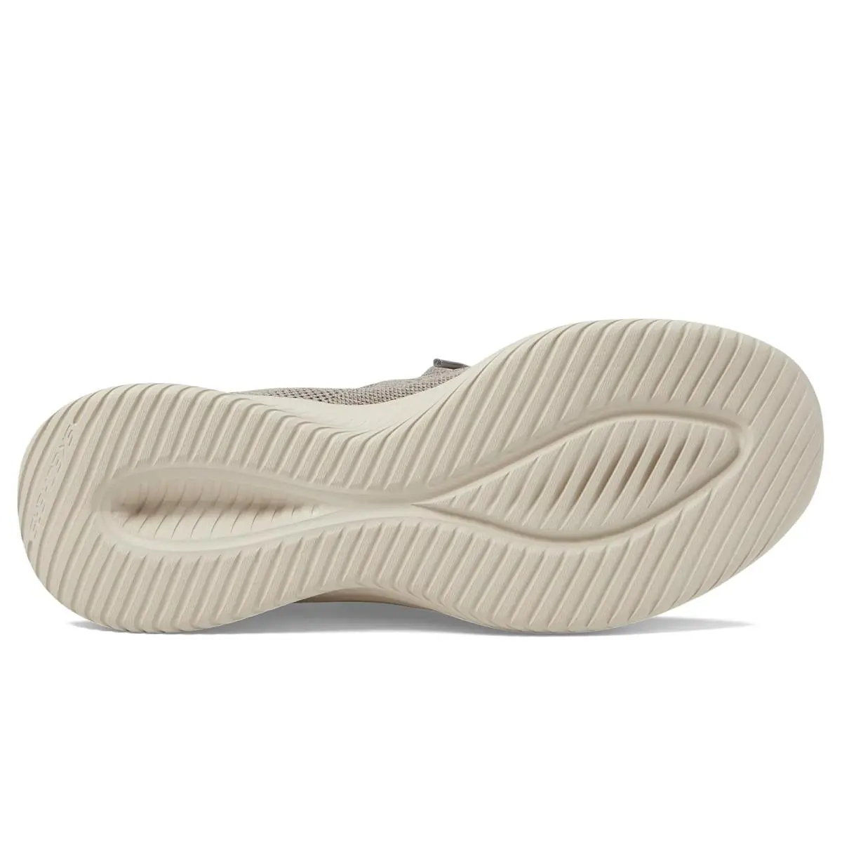 Skechers shoes - Black 19