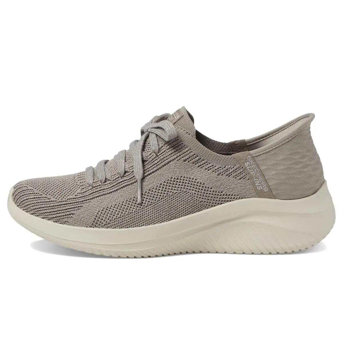 Skechers shoes - Black 20