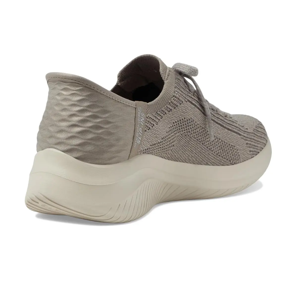 Skechers shoes - Black 21