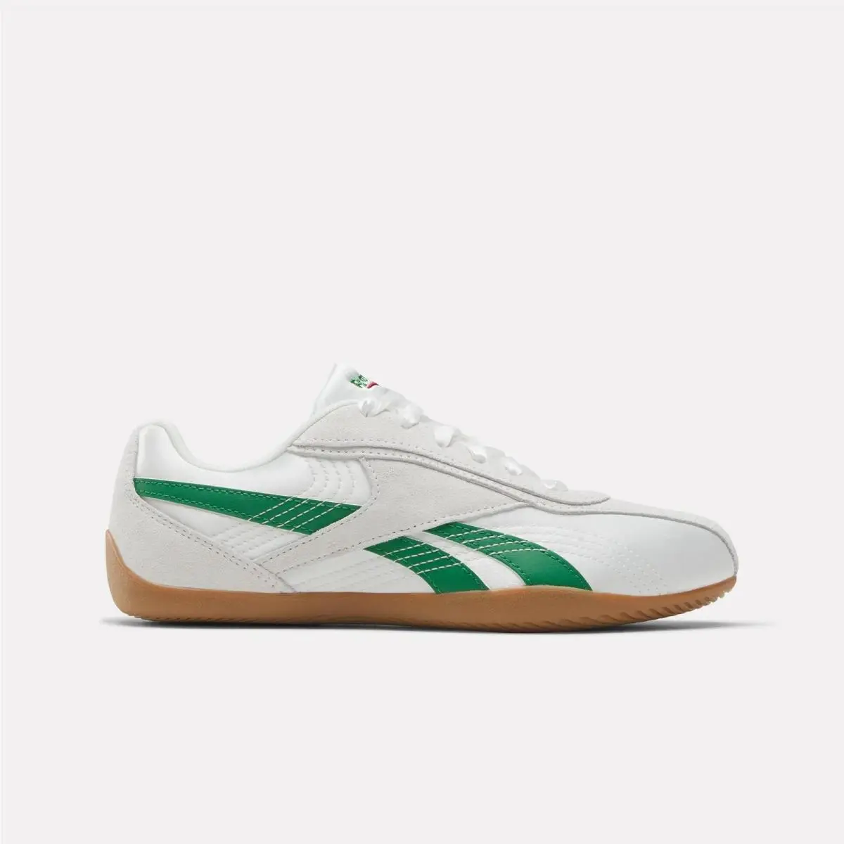 Reebok Women`s Ultra Lo Women`s Shoes