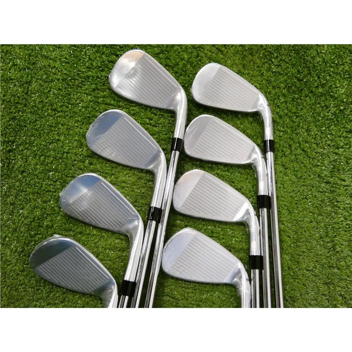 TaylorMade  - Qi 1