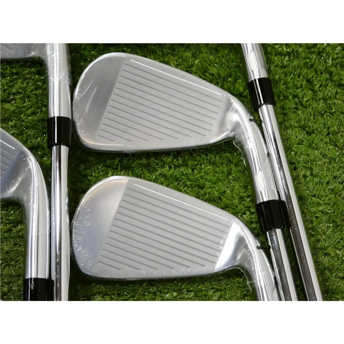 TaylorMade  - Qi 2