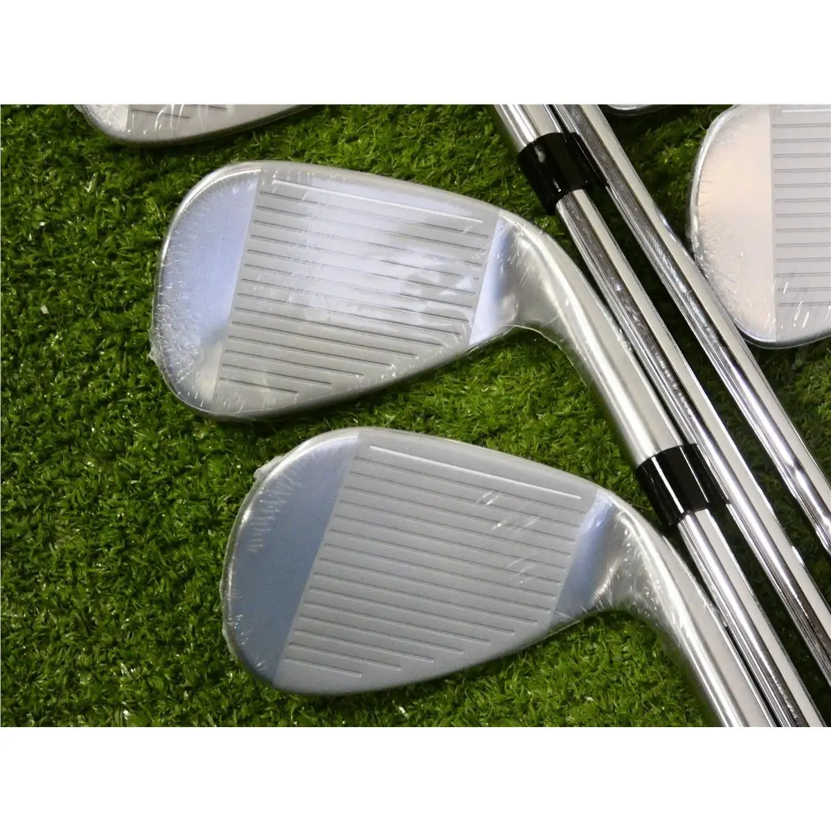 TaylorMade  - Qi 3