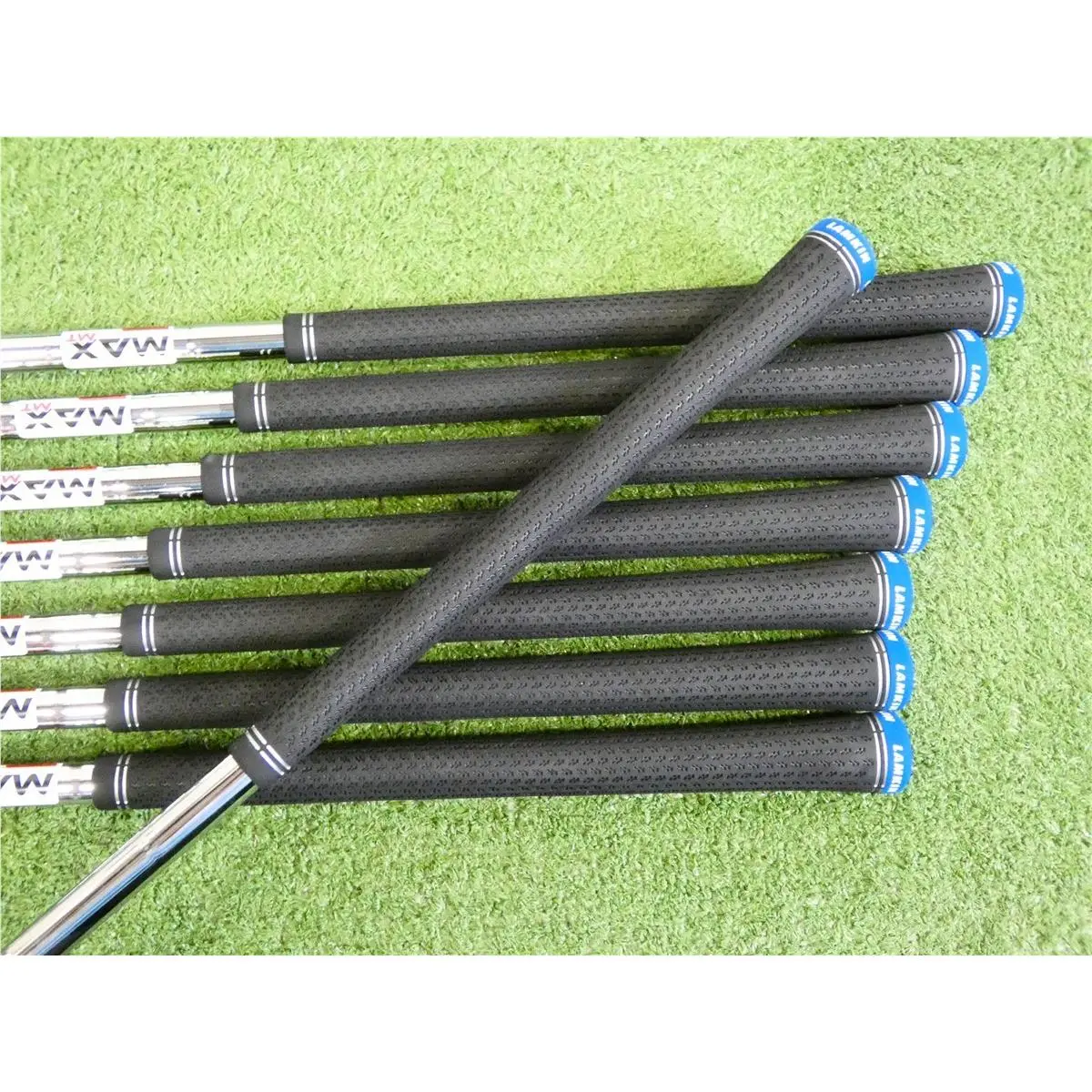 TaylorMade  - Qi 6