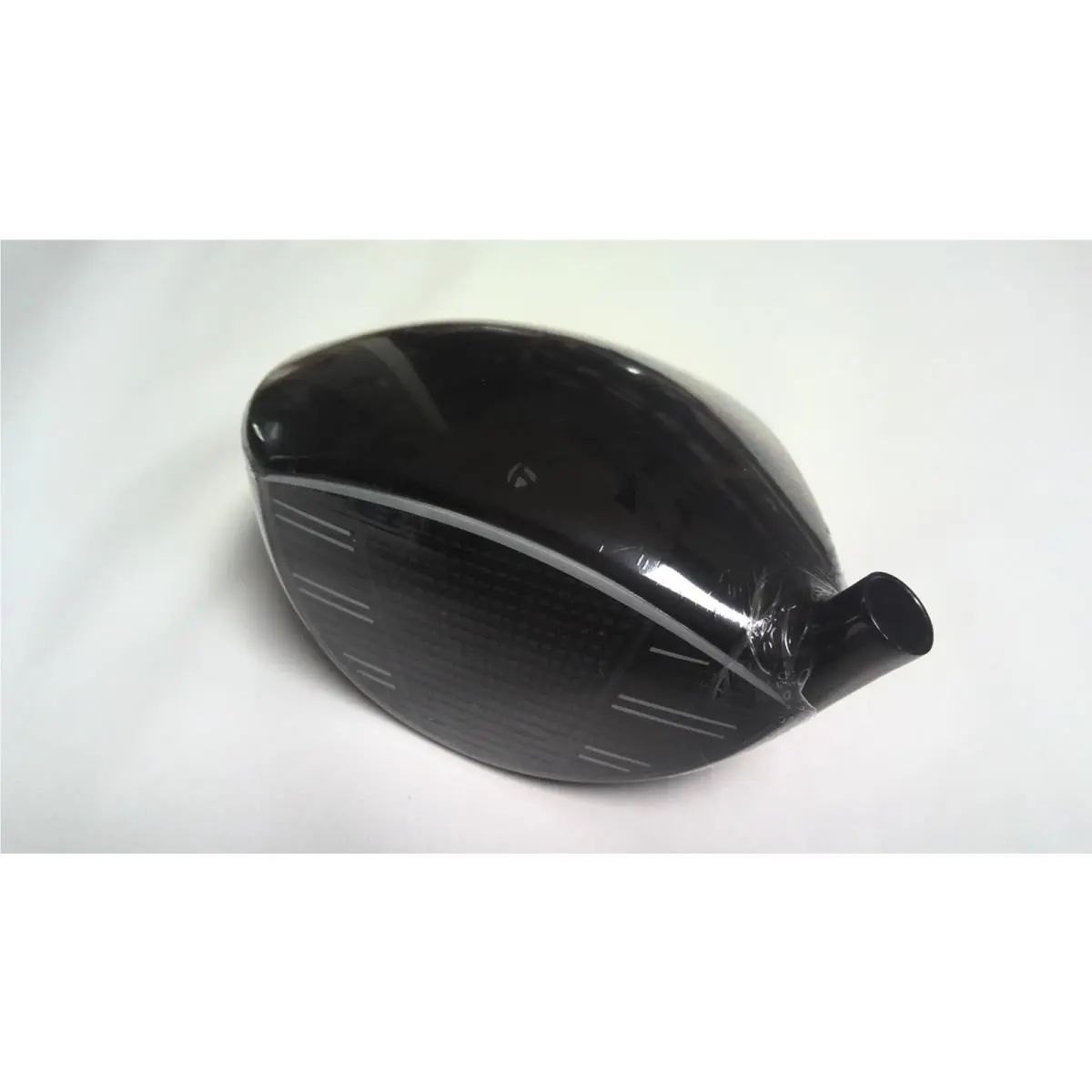 TaylorMade  - Qi4D LS DESIGNER SERIES SHADOWFALL 0